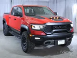 Dodge Ram TRX 1500 2023